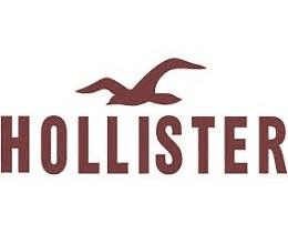 Hollisterco